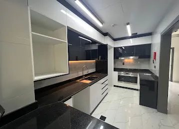 Najar Villas
