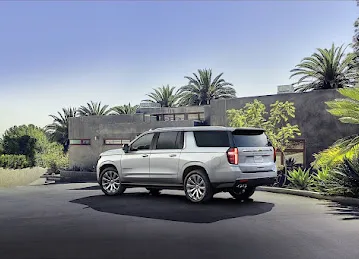 Najd Rent a Car