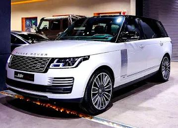 Najem Al Tamam Car Rental L.L.C