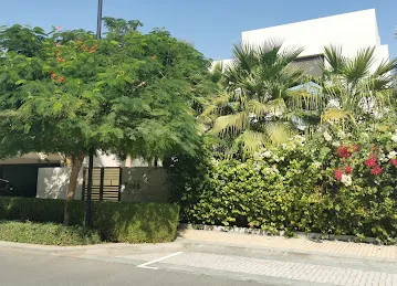 NAJJAR 68 Millennium Estates