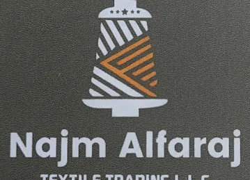 Najm Al Faraj Textile Trading L.L.C