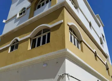 NAJM ALQASR COMMERCIAL BROKERS