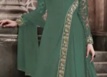 Najma Qaftan Ladies Tailoring