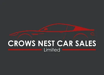 Najmat Al Noof Auto Elect & A/c Repairing