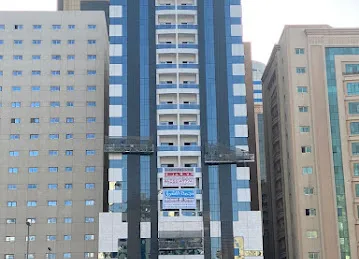 Najmat al sharq 186