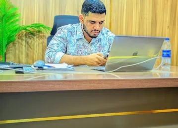 Najmat Almustqbal mobile phones LLC