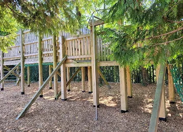 Najmat alsama grocery