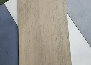 Najmat Mirdif Building Materials