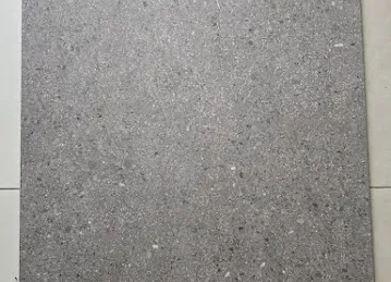 Najmat Mirdif Building Materials