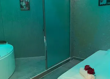 Najmath Massage Spa