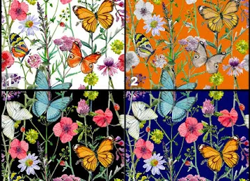 Najran Textiles