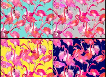 Najran Textiles