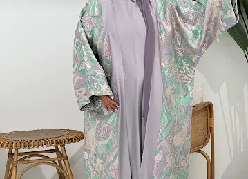 Nakaya Dubai