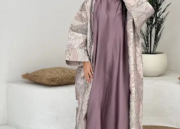 Nakaya Dubai