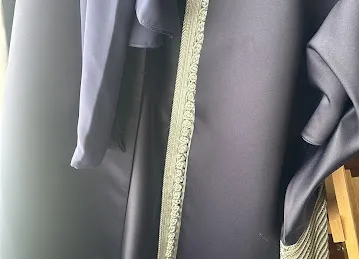 Nakaya Dubai