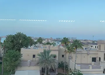 Nakheel Mall