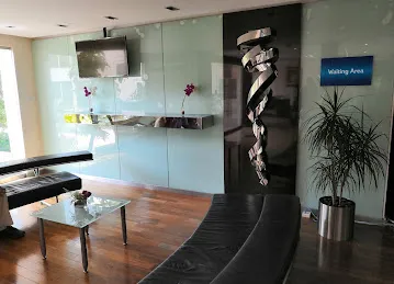 Nakheel Nami Offices
