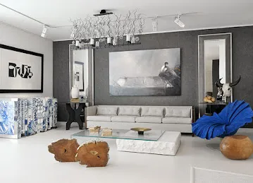 Nakkash Design Studio