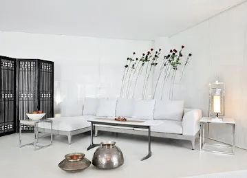 Nakkash Design Studio