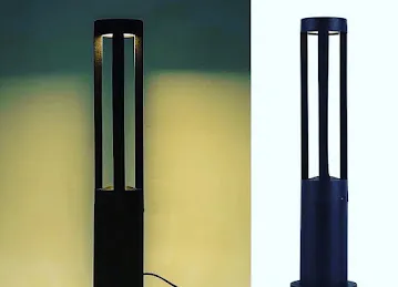 Nakkash Design Studio