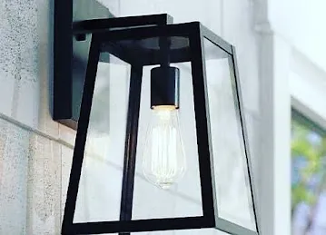 Nakkash Design Studio