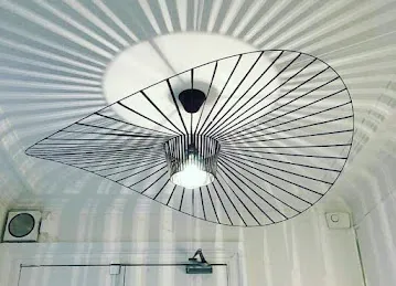 Nakkash Design Studio