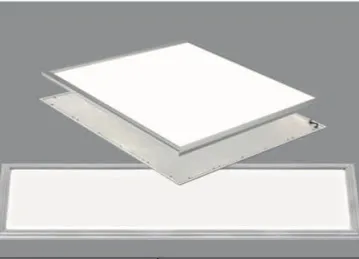 Nakkash Design Studio