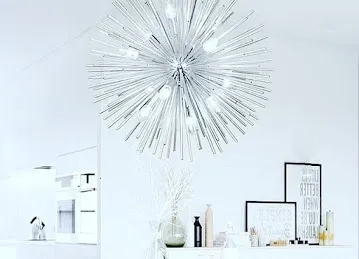Nakkash Design Studio