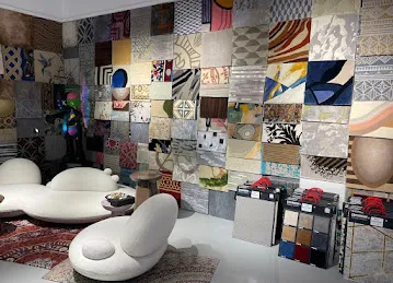 Nalbandian Carpets