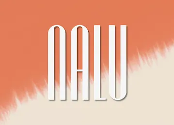 Nalu Restaurant & Lounge