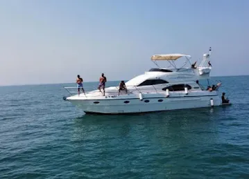 Nam Yachts