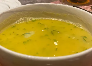 Namak Restaurant L L C