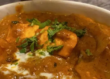 Namak Restaurant L L C