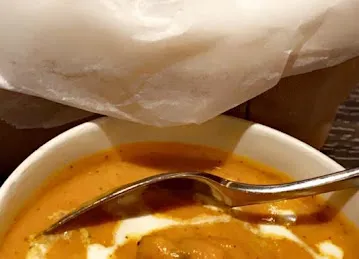 Namak Restaurant L L C