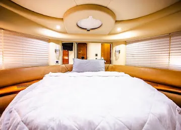 Namaste Yachts And Boat Rental LLC