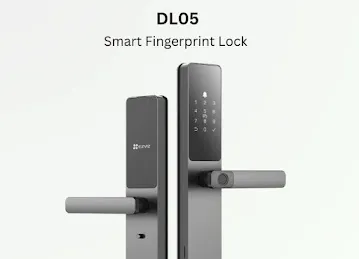 Namtech Network Solutions