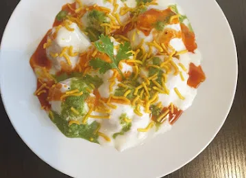 Nandini Andhra Restaurant