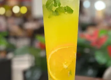 Nando's City Centre Deira