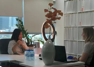 NannyGenie