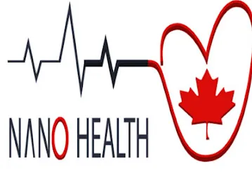 Nano Health Suite