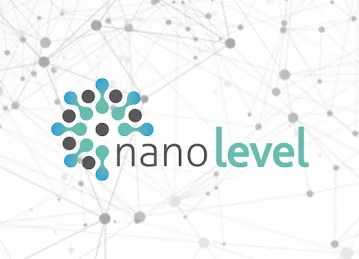 nano level