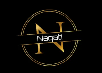 Naqati