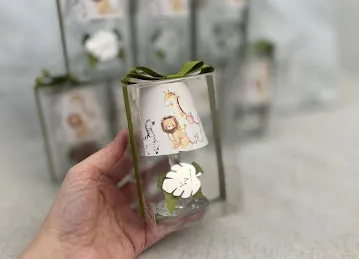 Nardeen Gifts