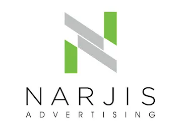 NARJIS ADVERTISING