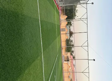Nas 2 stadium