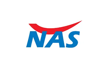 Nas Administration Services