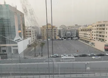 Nasco Building