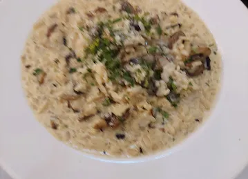 Nascondino Restaurant مطعم ناسكوندينو