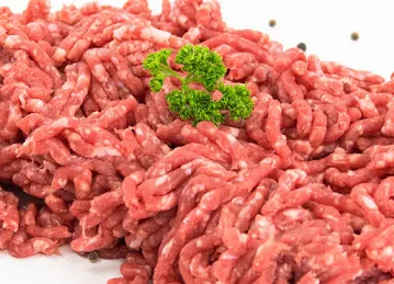 Naseem Al Sabah Meat Trading LLC