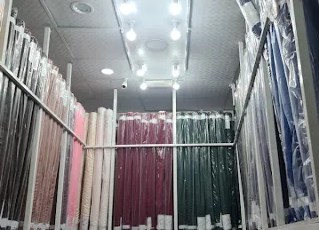 Naseem Al WADI TRADING EAST